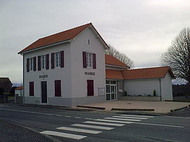Mairie de Maucor.jpg