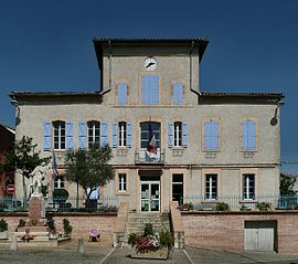 Mairie de Molières.JPG