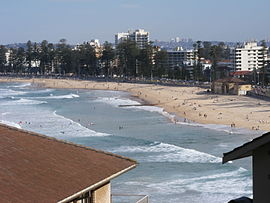 Manly Beach NSW 1.jpg