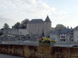 Mayenne.JPG
