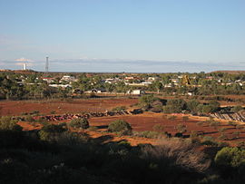 Meekatharra, Western Australia.jpg