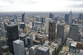 Melbourne CBD 2008.jpg