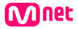 Mnet logo.png
