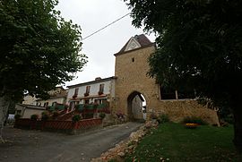 Mont-d'Astarac 1.jpg