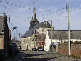Montigny en cambresis church.jpg
