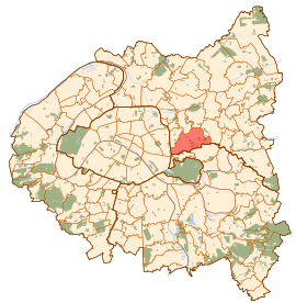 Montreuil map.svg