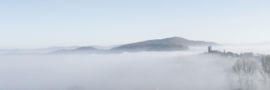 Montrottier brouillard.jpg