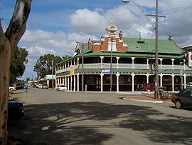 Moora, Western Australia.jpg