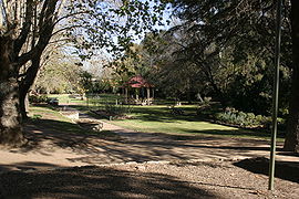 Moss Vale Leighton Gardens.jpg