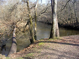 Moustey confluence 2.jpg
