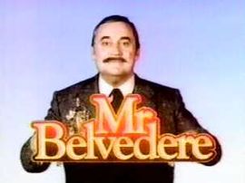 Mr Belvedere.jpg