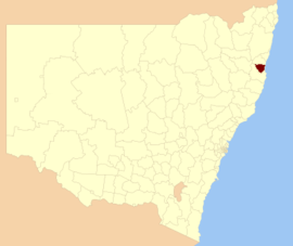 Nambucca LGA NSW.png