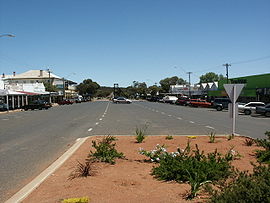 Norseman, Western Australia.jpg