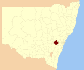 Oberon LGA NSW.png