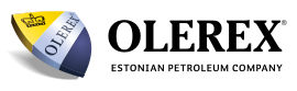 Olerex logo.svg