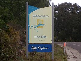 One Mile New South Wales 002.jpg