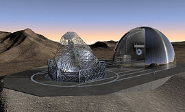 OverWhelmingly Large Telescope.jpg