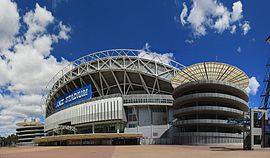 Stadium Australia 2.jpg