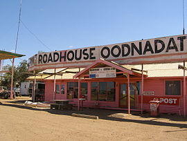 The-Pink-Roadhouse-Oodnadatta.JPG