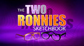 The Two Ronnies Sketchbook.jpg