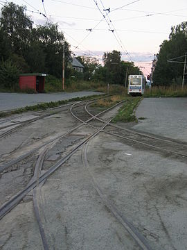 Trondheim tram 4.jpg