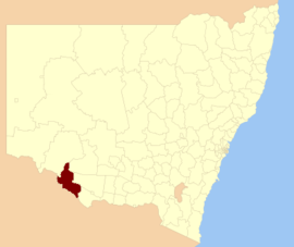 Wakool LGA NSW.png