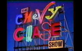 Thechevychaseshow-titlecard.jpg