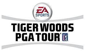 Tiger Woods PGA Tour current logo.jpg