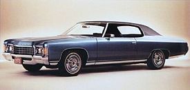1971 Impala.jpg