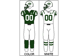 AFCE-Uniform-NYJ.PNG