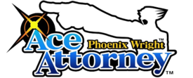Ace Attorney Logo.png