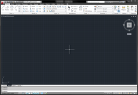 AutoCAD Interface.png