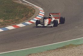 AyrtonSennaAtHockheimGP1993.jpg