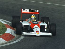 Ayrton Senna 1988 Canada.jpg