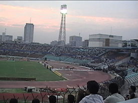 Bangabandhu National Stadium 1 by Farsad.JPG