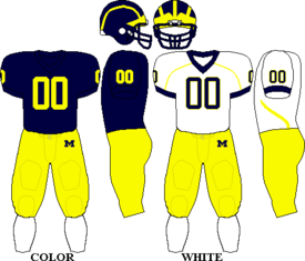BigTen-Uniform-Michigan.png