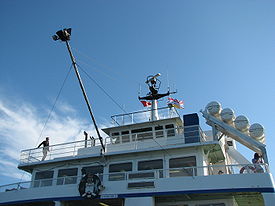 Bowen Queen from the car deck.jpg