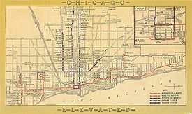 Chicago Elevated Map 1913.jpg