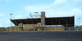 Crenshaw Memorial Stadium.jpg