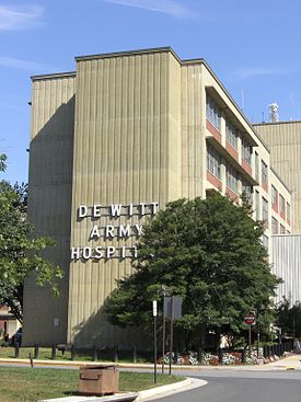 DeWitt Army Hospital, Fort Belvoir.jpg