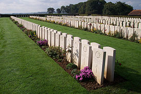 Dieppe Canadian War Cemetery.jpg