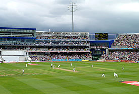 Edgbaston - view of new stand from the north.jpg