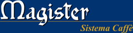 Magister-Logo.png