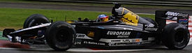 Minardi Ps01.jpg