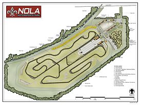 NOLA Motorsports Park - Facility Map.jpg