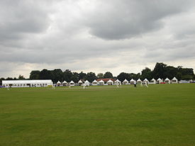Norfolk County Cricket Club.JPG