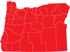 Oregon 2008 Measure 59.svg