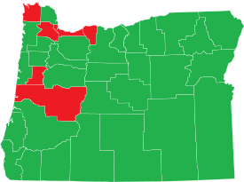 Oregon 2008 Measure 64.svg