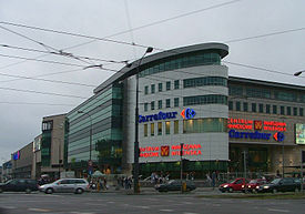 POL CH Warszawa Wilenska (2).JPG