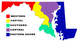 Regions of Maryland USA.gif